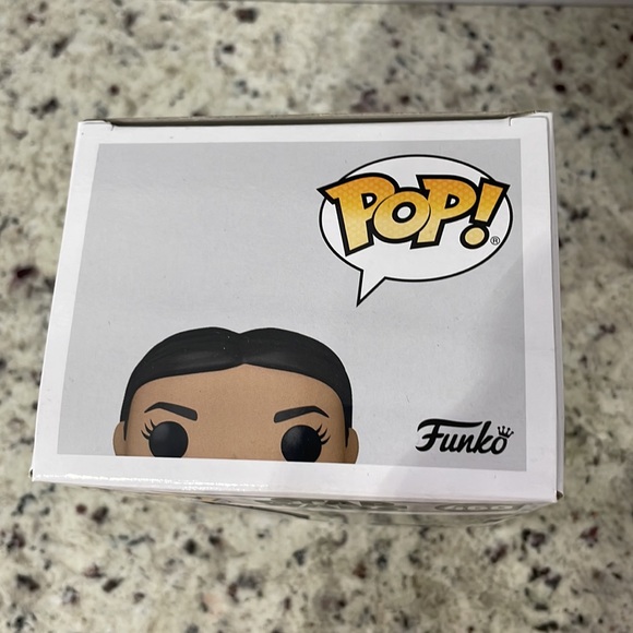 Star Wars Funko pop GameStop exclusive gaming greats - Picture 5 of 6